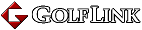 Golf Link Logo